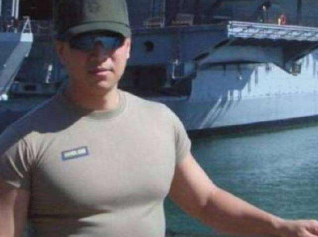 中國第一保鏢：出生武術世家，20歲當保鏢，現在時薪28萬