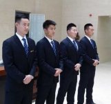 保鏢公司保密守則有哪些？