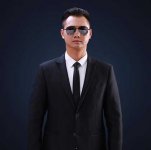 找私人保鏢需要注意什么（如何選擇私人保鏢？）