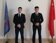 保鏢公司服務流程是怎樣的？