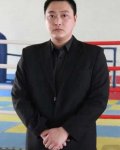 保鏢需要具備什么功夫（怎么挑選私人保鏢）？